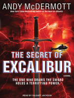 The_Secret_of_Excalibur